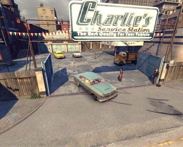 File:Charlie's Service Station.png