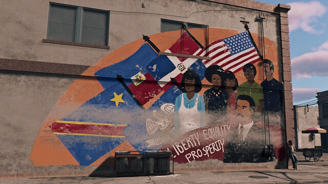File:Delray Hollow Mural 1.jpg