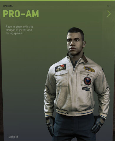 File:Mafia III Clothing 09.jpg