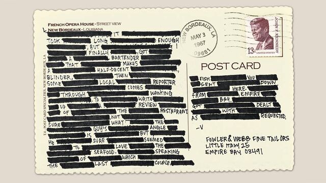 File:Postcard 03 C.jpg