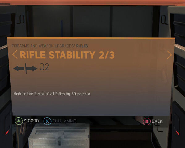 File:Rifle Stability 2-3.jpg
