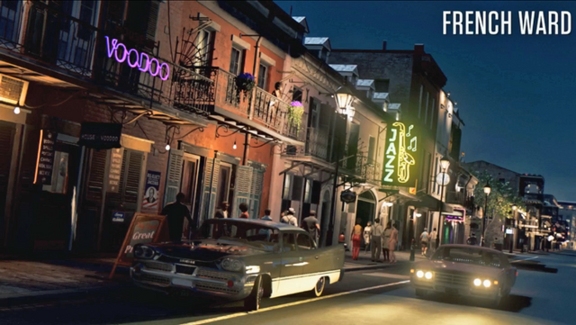 File:French Ward.png