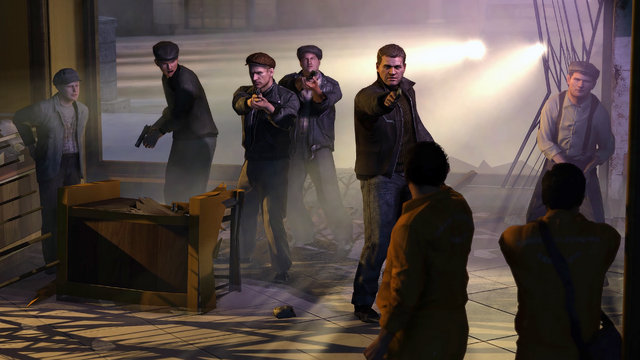 File:O'Neill Gang.png