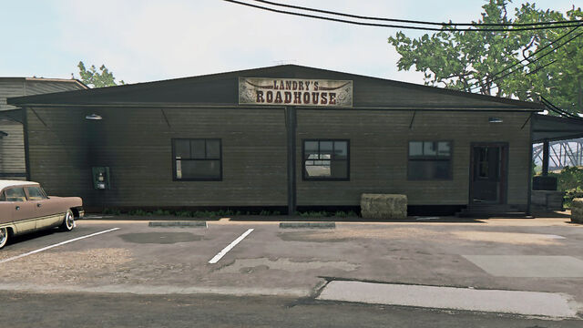 File:Landry's Roadhouse.jpg