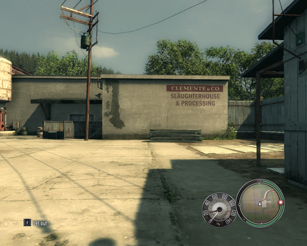 File:Clemente Slaughterhouse 3.png