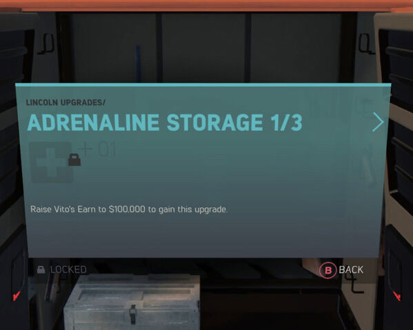 File:Adrenaline Storage 1-3.jpg