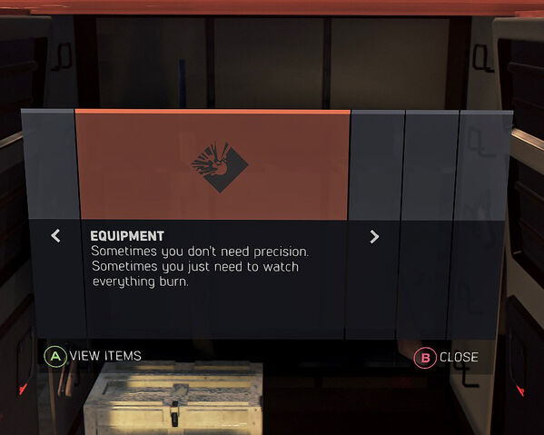 File:Equipment.jpg