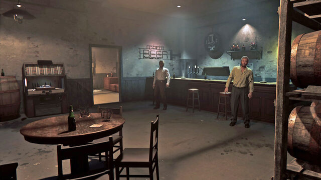 File:Landry's Roadhouse 5.jpg