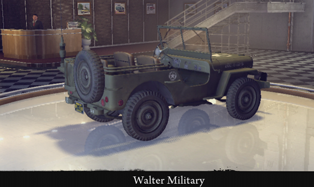 File:Walter Military 2.png