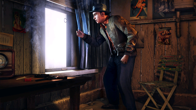 File:JA Load Screen 04.png