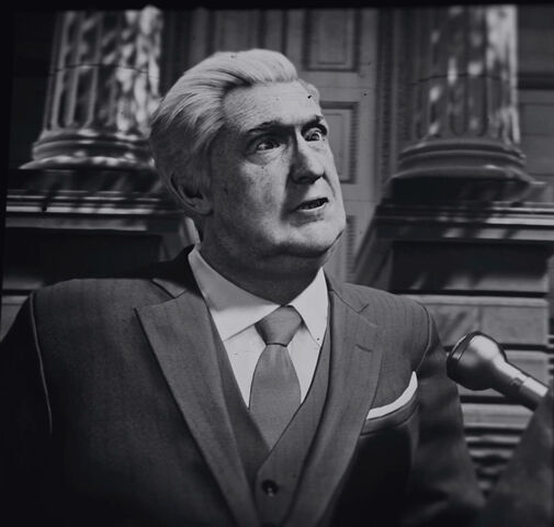 File:Judge Holden 4.jpg