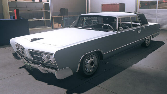 File:Lassiter Majesty.jpg