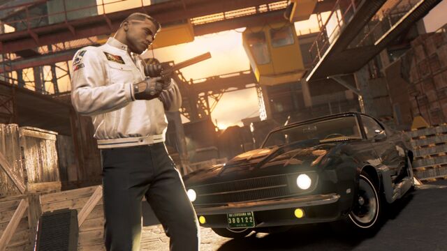 File:Mafia III Clothing 15.jpg