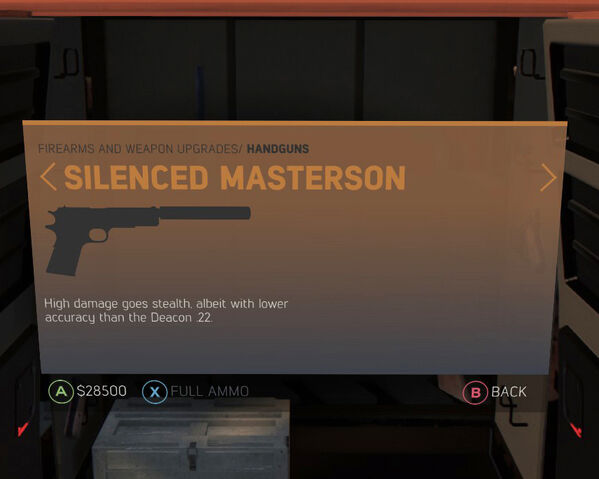 File:Silenced Masterson.jpg