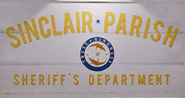 File:Sinclair Parish Sheriff's Department.jpg
