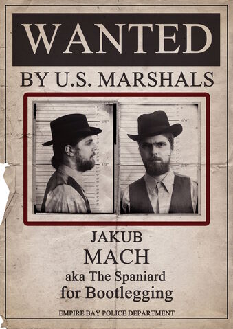 File:Wanted025.jpg