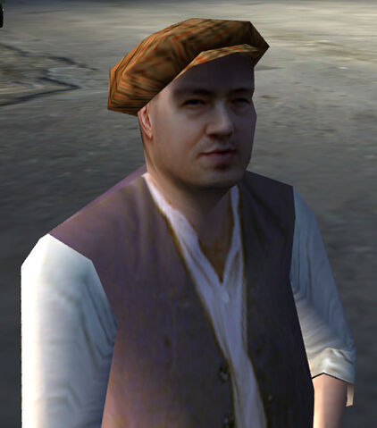 File:Bobby (Mafia).jpg