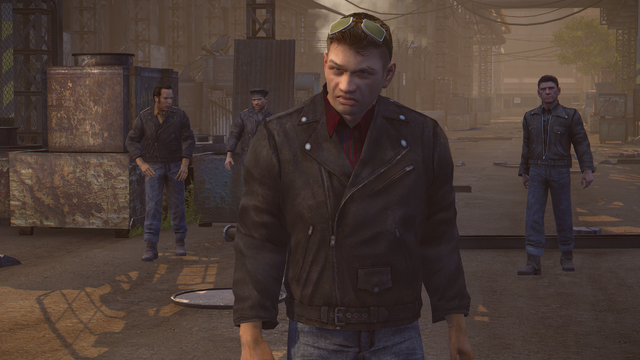 File:Greaser.png