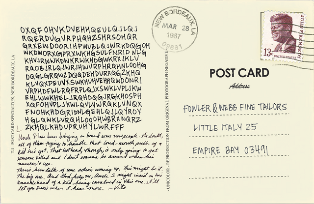 File:Postcard 09 C.png