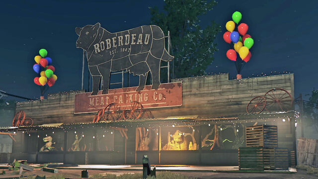 File:Sinclair Parish Fair 6.jpg