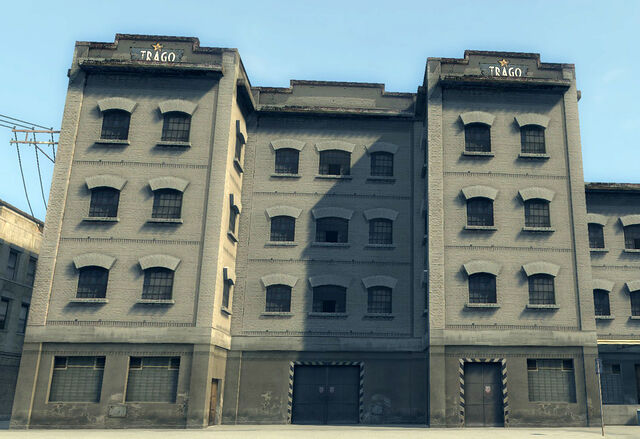 File:Trago Oil Building.jpg