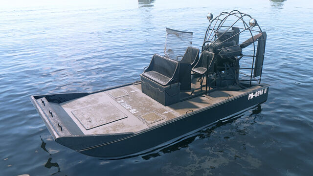 File:Salamander Airboat.jpg