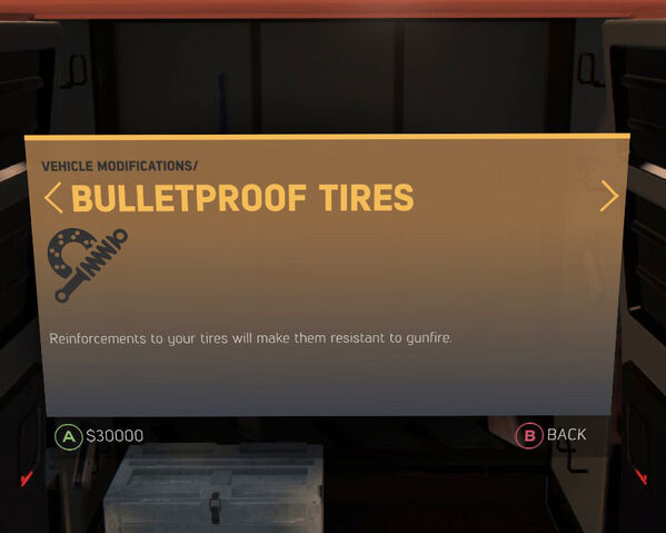 File:Bulletproof Tires.jpg