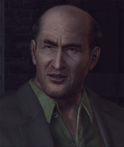 File:Steve Coyne.jpg