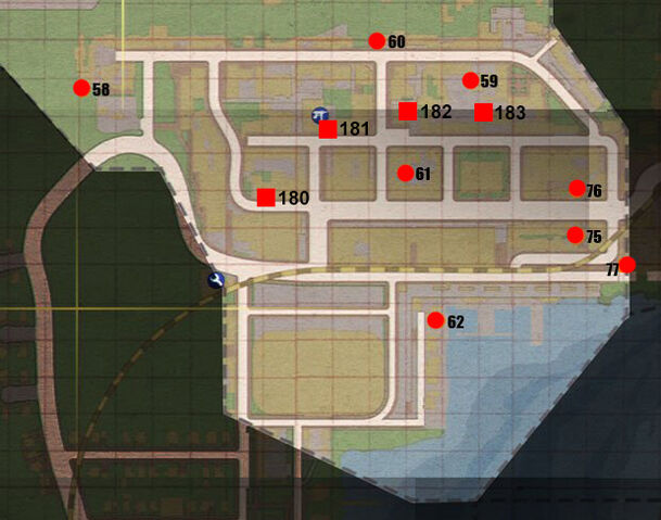 File:Wanted Poster Map Kingston.jpg
