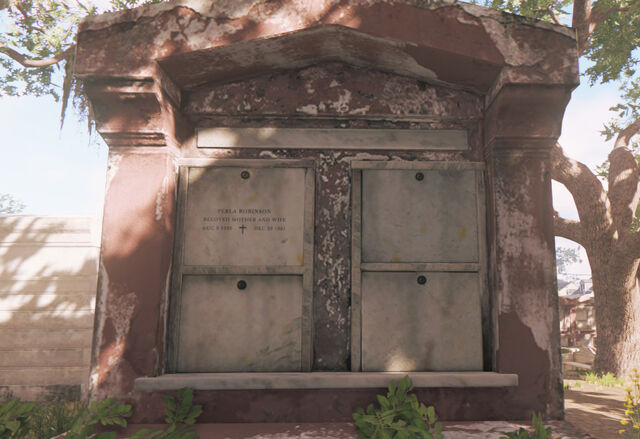 File:Robinson Family Tomb 1.jpg
