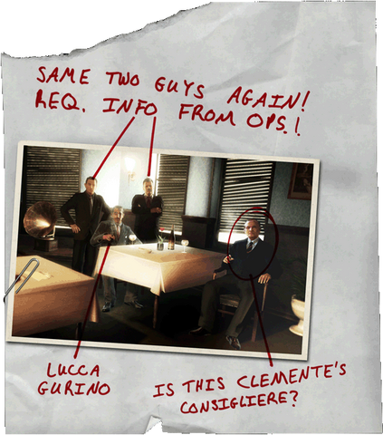 File:Frankie Potts Files 18a.png