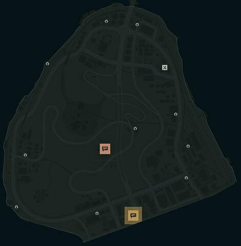 File:Wiretap Map Barclay Mills.jpg