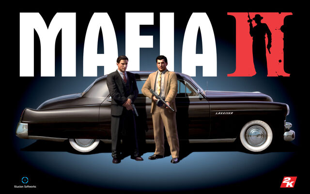File:Mafia II Wallpaper 06.jpg