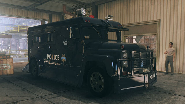 File:Samson Rhino.jpg