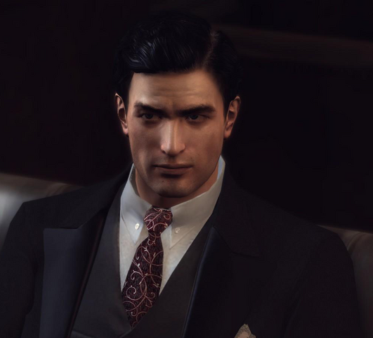File:Vito Scaletta (Mafia II) 03.png