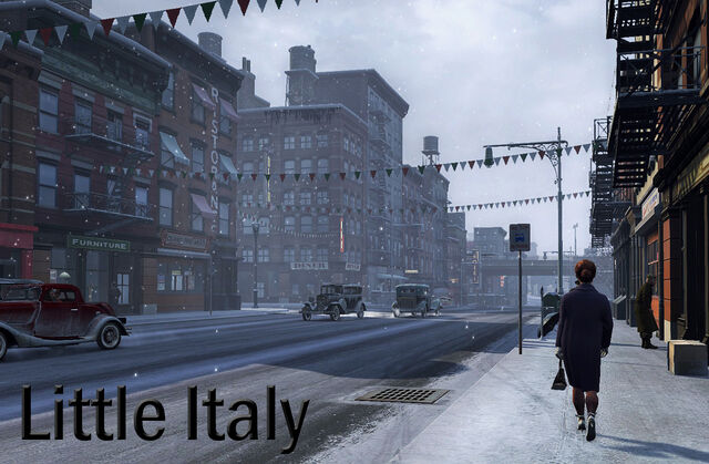 File:Little Italy.jpg