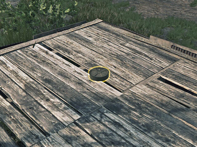 File:Proximity Mine 2.jpg