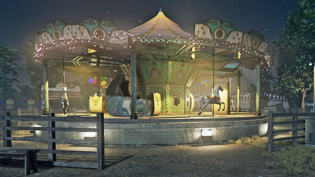 File:Sinclair Parish Fair 3.jpg