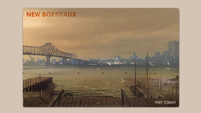 File:Postcard 05 A.jpg