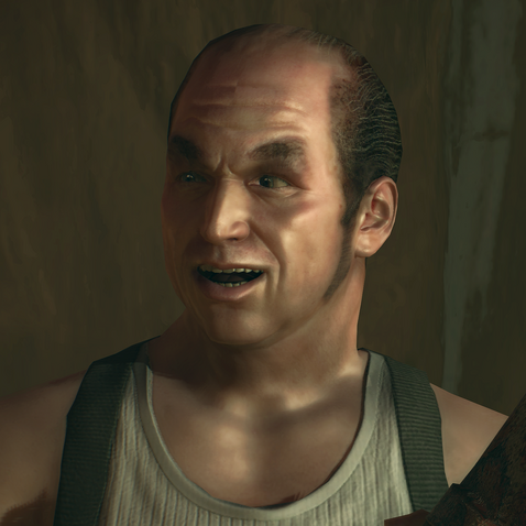 File:Sammy.png