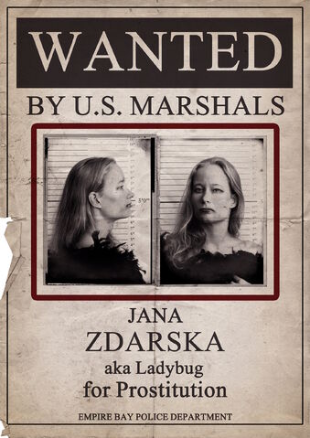 File:Wanted035.jpg