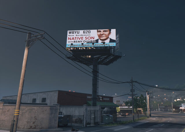 File:Native Son Ad 1.jpg
