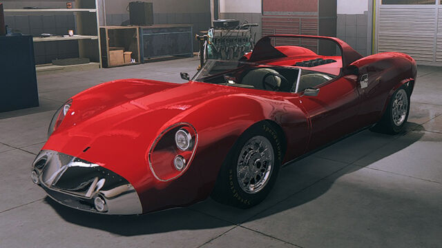 File:Griffin Marauder.jpg