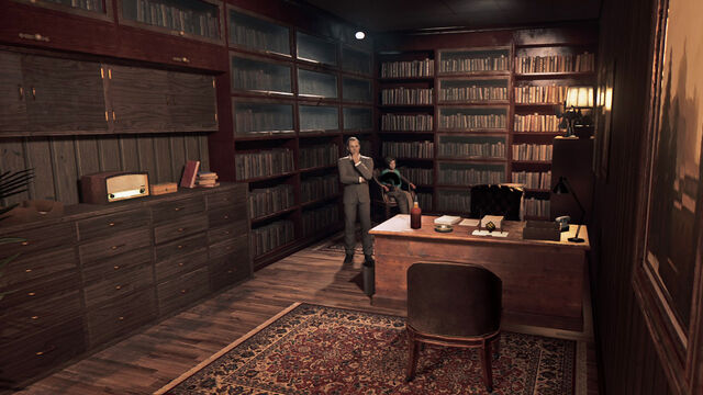 File:Law Office 3.jpg