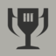 Let the Good Times Roll (Trophy)