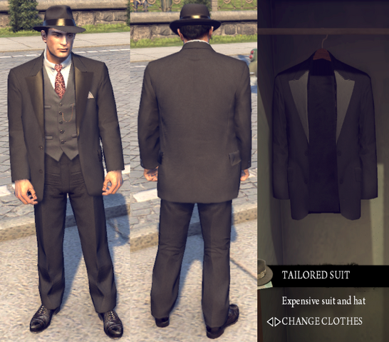 File:Mafia II Clothing 10.png