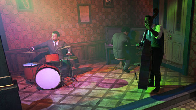 File:Sammy's Bar 09.jpg