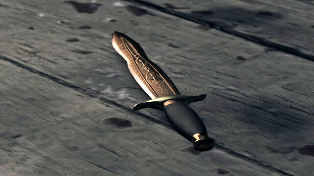 File:Ceremonial Knife.jpg