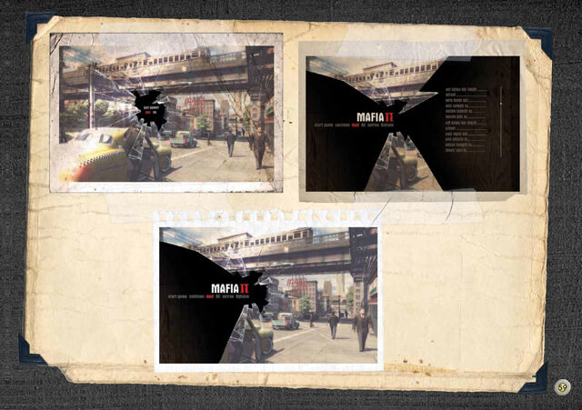 File:Mafia II Deluxe Artbook 060.jpg