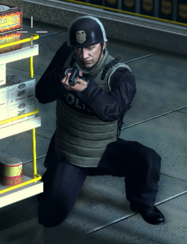 File:SWAT (Mafia II).png